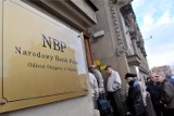 NBP rozpoczyna pracę nad banknotem 500-złotowym. Czyj wizerunek się na nim znajdzie?