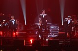 Il Divo w łódzkiej Atlas Arenie [ZDJĘCIA]