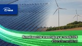 Grupa Enea stawia na odnawialne źródła energii             