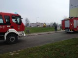 Tragedia na siłowni w Żorach. 40-latek zmarł podczas ćwiczeń ZDJĘCIA