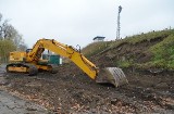 Mostostal zapłaci władzom miasta Łodzi 10 milionów złotych, ale budowy stadionu nie zacznie