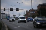 Mecz Polska Włochy: utrudnienia w ruchu w Chorzowie i Katowicach. Które ulice zamknięte? Gdzie będą korki?