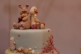 Urodzinowy tort dla dziecka. Zobacz propozycje kieleckich cukierni i pracowni. Są pyszne i piękne! 