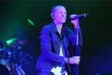 Wokalista Linkin Park Chester Bennington nie żyje