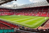 Zagraj na Old Trafford, stadionie Manchesteru United. Diabeł w Teatrze Marzeń już czeka