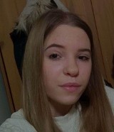 Policjanci z Gdyni poszukują 17-letniej Karoliny Kabat. Widzieliście ją?