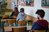 Oferty pracy dla nauczycieli w Białymstoku. Ponad 100 nieobsadzonych etatów w szkołach i przedszkolach