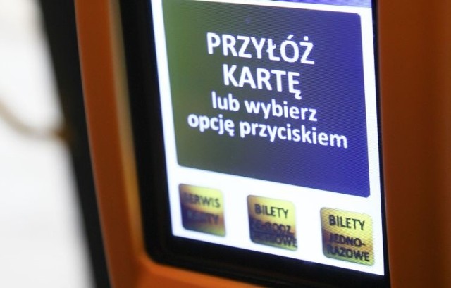 Autobusy linii 23 i 100 zmieniają trasy w okolicach ulicy Botanicznej