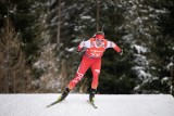 Puchar Świata w biathlonie. Norweska sztafeta najlepsza w Hochfilzen. Polacy zajęli 16. miejsce