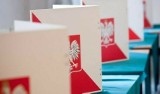 Wybory samorządowe 2024. Kandydaci na wójta gminy Brenna. Kim są, co robią?