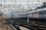 Kolej nad morze! Wakacyjny rozkład jazdy pociągów dla województwa pomorskiego