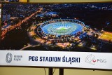 Stadion Śląski wciąż bez sponsora tytularnego. Wstrzymano rozmowy z Polską Grupą Górniczą. Czy dojdzie do podpisania umowy?