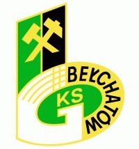 Ekstraklasa