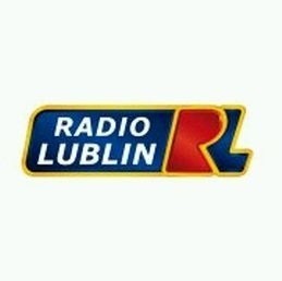 Radio Lublin musi ciąć koszty. To oznacza zwolnienia
