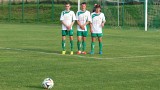 Grają 3 i 4 liga, klasy okręgowa, A i B [SPRAWDŹ WYNIKI]