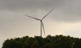 W Marszewie uruchomiono trzecią największą w Polsce farmę wiatrową (wideo)