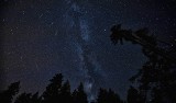 Geminidy 2017: Będzie można zobaczyć deszcz meteorów!