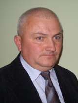 Dariusz Łaskawski najskuteczniejszym radnym w gminie Oksa