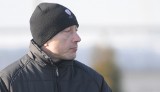 Tarasiewicz pozostanie trenerem ŁKS-u