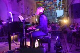 Krzysztof Antkowiak w Pszczynie. Koncert ze zbiórką pieniędzy na leczenie rocznego Filipka Cholewy. Zobaczcie zdjęcia