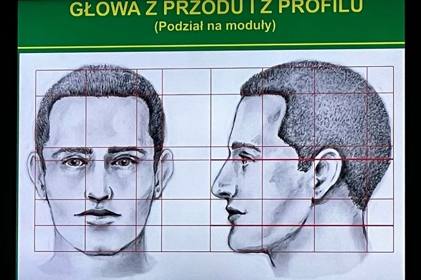 WSPiA - Rzeszowska Szkoła Wyższa ma nowoczesne programy do badań kryminalistycznych  