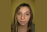 Zaginęła 14-letnia Adrianna Będlewska z Leszna. Jej poszukiwania trwają od kilku miesięcy