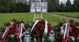 Ilu Rosjan zginęło na wojnie? Dziennikarze ustalili tożsamość ponad 42 tys. rosyjskich żolnierzy, którzy polegli na Ukrainie