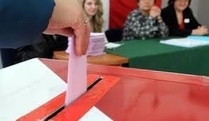 Kto wygrał wybory prezydenckie w Wodzisławiu Śląskim i pozostałych gminach powiatu wodzisławskiego? Sprawdź na kolejnych planszach.