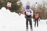 38. Bieg Piastów. Będą stemplowane paszporty Worldloppet