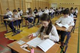 Egzamin ósmoklasisty 2019 MATEMATYKA Jakie będa zadania na egzaminie ósmoklasisty z matematyki?