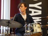 Międzynarodowe Konkursy Perkusyjne w Opolu. Rywalizacja Young Drum Hero odbędzie się online