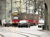 Będą dwie nowe linie tramwajowe w Bydgoszczy