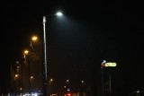 Oświetlenie uliczne w Pabianicach będzie zmodernizowane. Urząd Miejski właśnie ogłosił przetarg