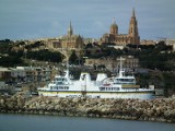 Gozo - mała wyspa na Malcie i&#8230; wielkie atrakcje (zdjęcia) 