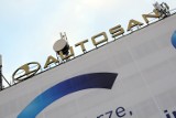 Autosan, Raytheon Company i Polska Grupa Zbrojeniowa podpisały list intencyjny