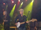 Wishbone Ash - legenda rocka gra koncert w Kawonie