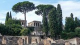 Rzym ma nową atrakcję. Turyści wreszcie mogą zwiedzać wspaniały pałac sprzed 2 tys. lat. Mieszkał w nim sam cesarz