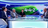 "4-4-2". Engel: gdyby schodził Messi, to Heynckes miałby ręce w kieszeni?