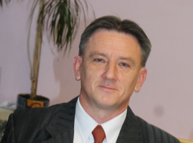 Mirosław Obara zajął pierwsze miejsce wśród radnych gminy