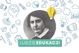 Stefania Wilczyńska. Kim była kobieta, pozostająca w cieniu Korczaka? Dla "swoich dzieci" poświęciła wszystko. Niezwykłe życie Pani Stefy 