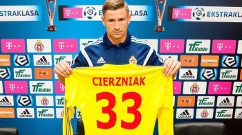 cierzniak