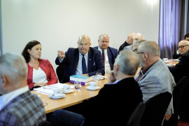 bia04102023ul_156.jpg