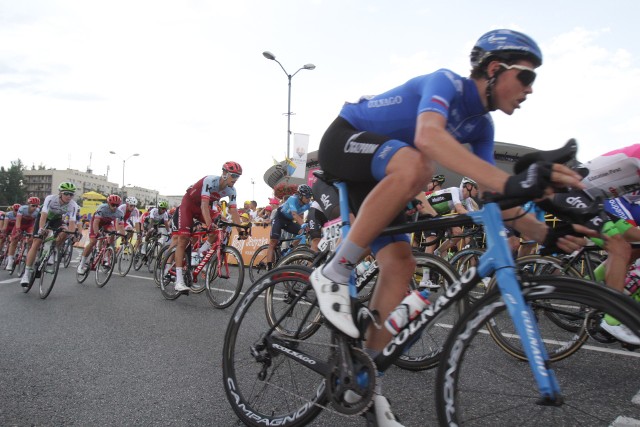 To będzie już 3 etap Tour de Pologne: Trzeci dzień rywalizacji to ponownie płaski etap i dynamiczna walka na trasie. Miejsce startu to Stadion Śląski w Chorzowie, stąd kolarze wyruszą na południe. Na trasie napotkają trzy Lotne Premie LOTTO w Rudzie Śląskiej, Rybniku i Knurowie, a także Górską Premię TAURON IV kategorii w Rybniku. Po wjeździe do Zabrza cztery szybkie rundy po 6 kilometrów i prawdopodobnie finisz z peletonu.