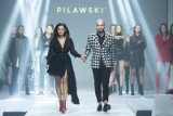 Butik z ubraniami polskich projektantów w Galerii Katowickiej od poniedziałku 7.10. To efekt współpracy Galerii z KTW Fashion Week