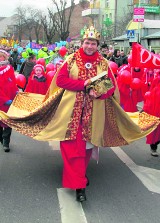 Biskup odwołał popularnego księdza. Parafianie stają za wikarym murem