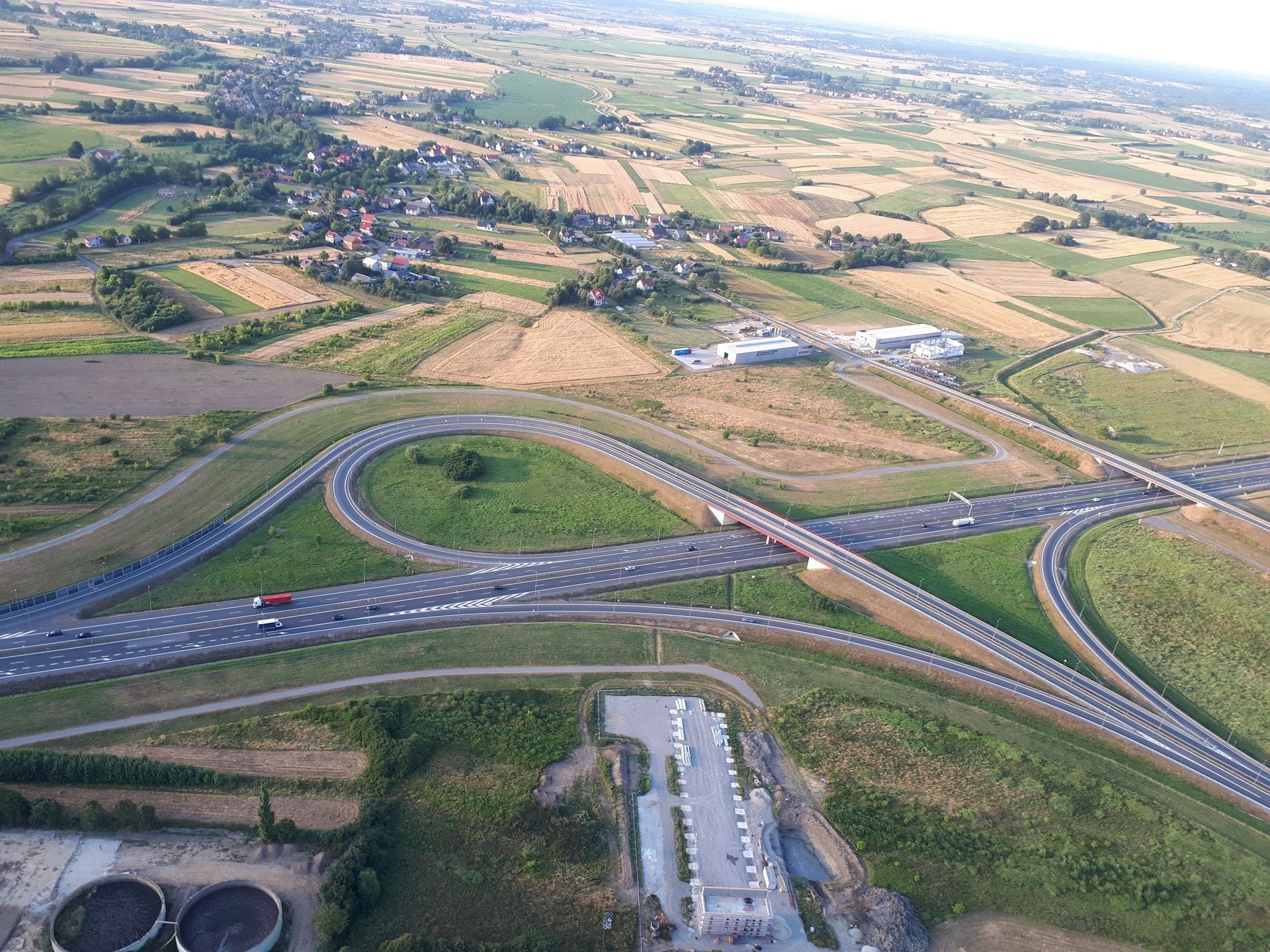 bochnia-nowy-prezes-kopalni-soli-bochnia-w-ko-cu-wybrany-przez-rad