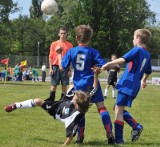 Orlik 2012 - Liga Środkowopomorska. Czekamy na zapisy szkolnych młodzieżowych zespołów 