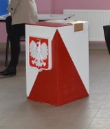 Wybory samorządowe 2018. Ziemia Miechowska wygrywa głosowanie do Rady Miejskiej [WYNIKI WYBORÓW]