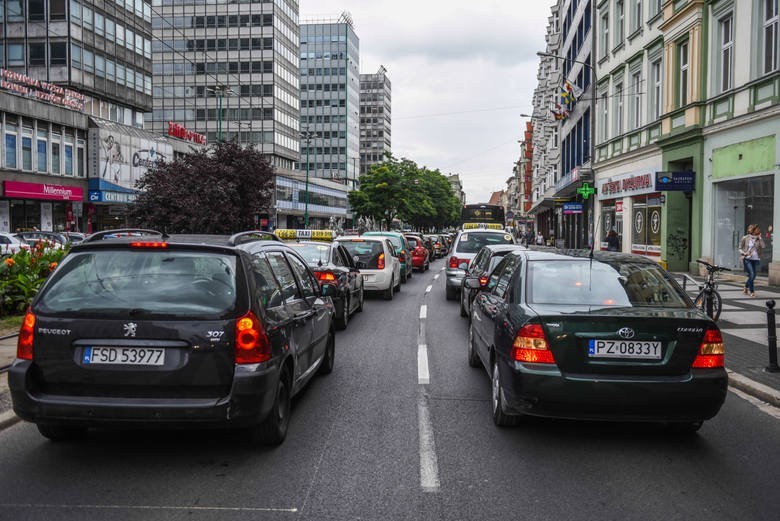 Nowe przepisy wejdą w życie w krajach Unii Europejskiej od...