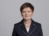 Beata Szydło odwiedzi w najbliższych dniach Wyszków